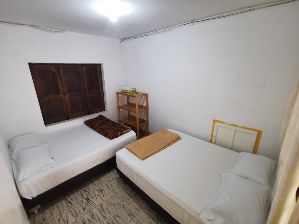 贾丁 Casa Celeste酒店 外观 照片
